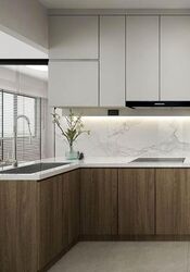 Kent Ridge Hill Residences (D5), Apartment #507365251